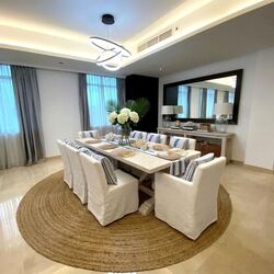 Orchard Scotts (D9), Condominium #578731621